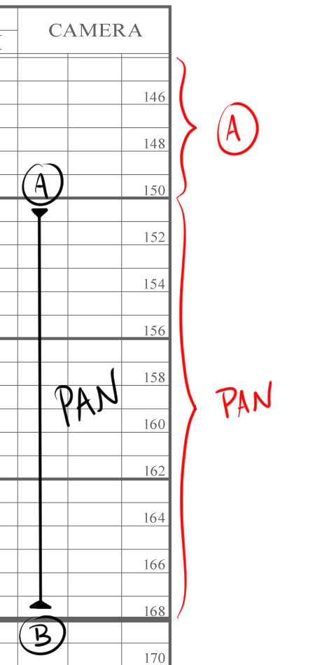 PAN-TS-Camera