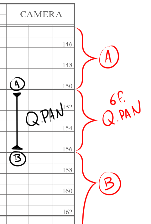 QPAN-TS-Camera6f