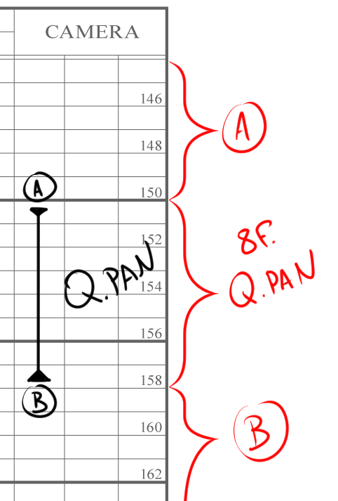 QPAN-TS-Camera8f