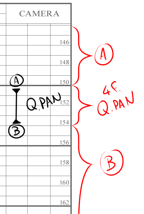 QPAN-TS-Camera4f