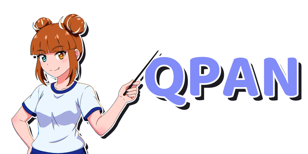 QPAN-Thumbnails