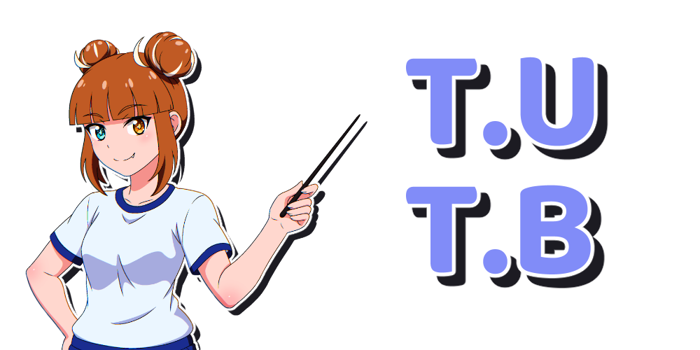 TUTB-Thumbnails