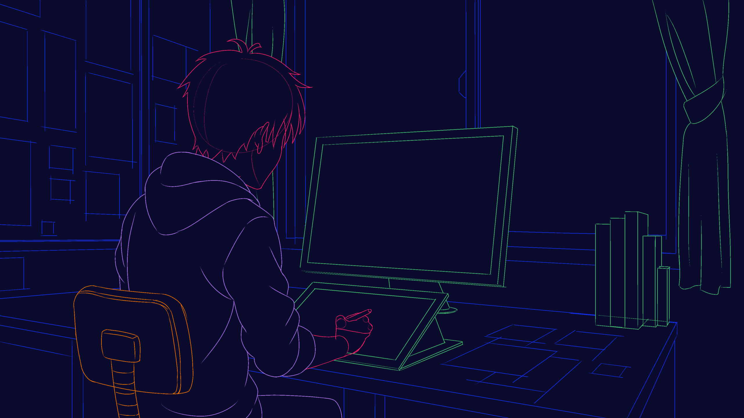 Kickstarter-postpone