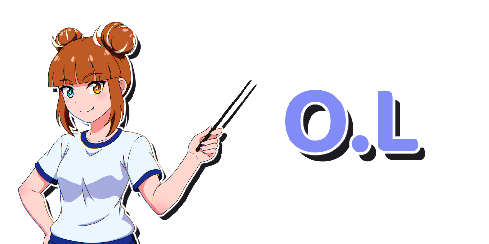 O.L-Thumbnails