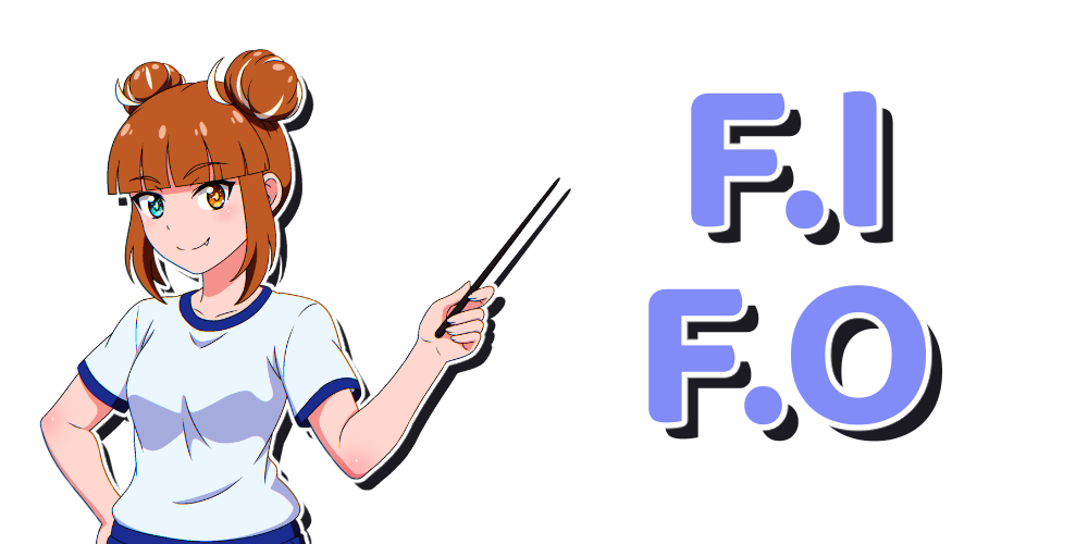 F.I-F.O-Thumbnails