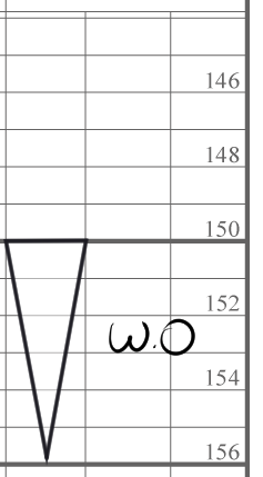 W.O-TS-Camera02