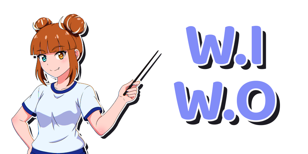 W.I-W.O-Thumbnails